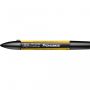 Promarker Winsor&Newton Y156 Sunflower - 4